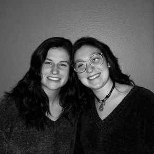 Meet your Posher, Arielle